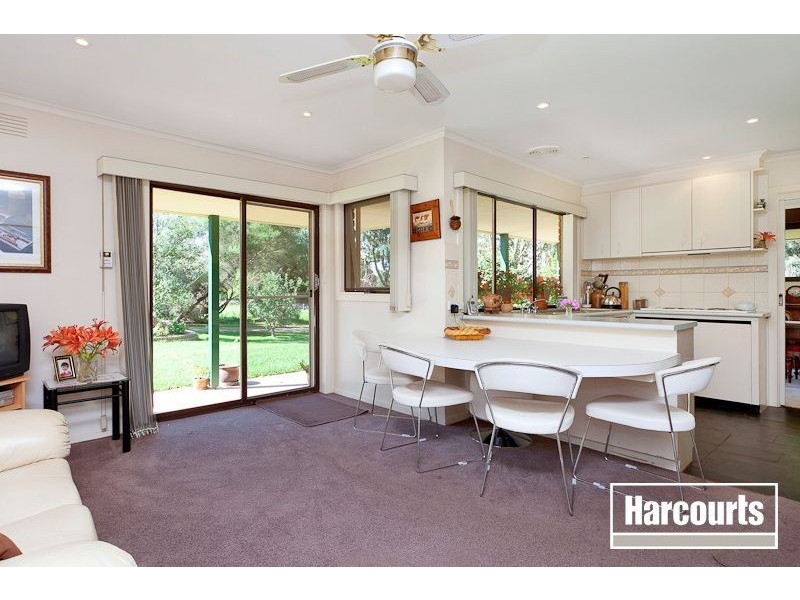 71 Brown Road, Pakenham VIC 3810