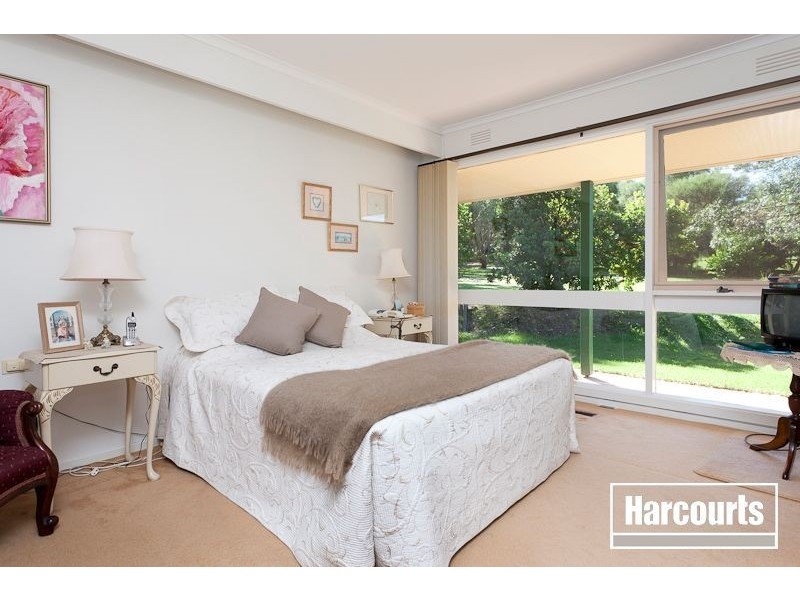 71 Brown Road, Pakenham VIC 3810