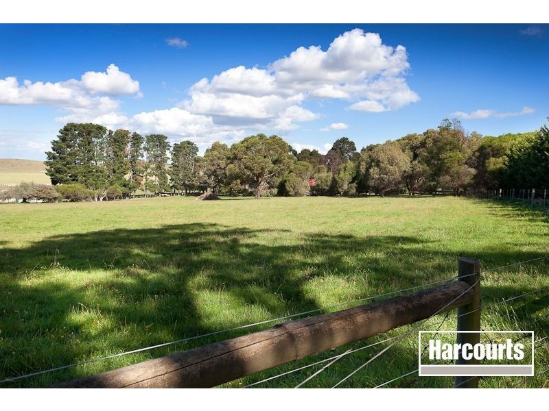71 Brown Road, Pakenham VIC 3810