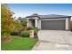 25 Kosta Boda Boulevard, Pakenham VIC 3810
