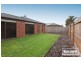 25 Kosta Boda Boulevard, Pakenham VIC 3810