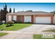 34 Eagle Drive, Pakenham VIC 3810