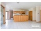 34 Eagle Drive, Pakenham VIC 3810