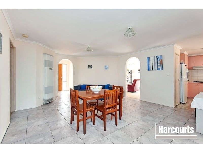 9 Bysouth Court, Pakenham VIC 3810