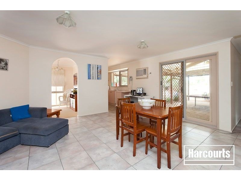 9 Bysouth Court, Pakenham VIC 3810