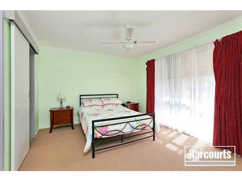 9 Bysouth Court, Pakenham VIC 3810