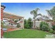12 Latrobe Avenue, Pakenham VIC 3810