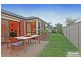 12 Latrobe Avenue, Pakenham VIC 3810