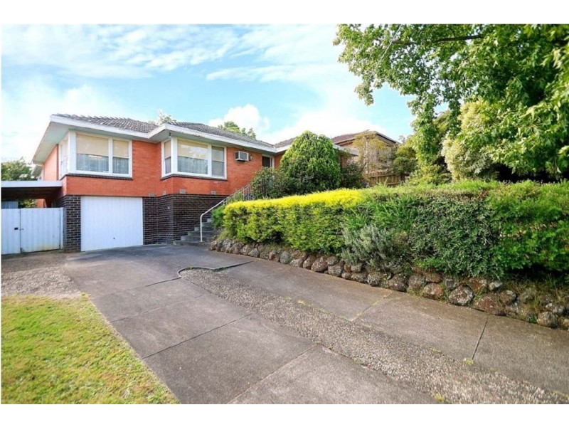 59 Ahern Road, Pakenham VIC 3810