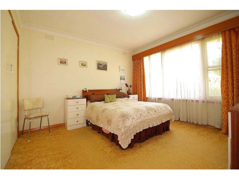 59 Ahern Road, Pakenham VIC 3810