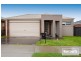 90 Leigh Drive, Pakenham VIC 3810