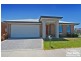 12 Orchard Valley Avenue, Pakenham VIC 3810