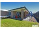 12 Orchard Valley Avenue, Pakenham VIC 3810