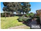 4 Dobson Court, Pakenham VIC 3810