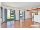 4 Dobson Court, Pakenham VIC 3810