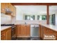 4 Dobson Court, Pakenham VIC 3810