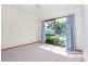 4 Dobson Court, Pakenham VIC 3810