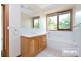 4 Dobson Court, Pakenham VIC 3810