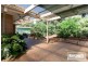 4 Dobson Court, Pakenham VIC 3810