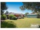 4 Dobson Court, Pakenham VIC 3810