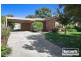 4 Dobson Court, Pakenham VIC 3810