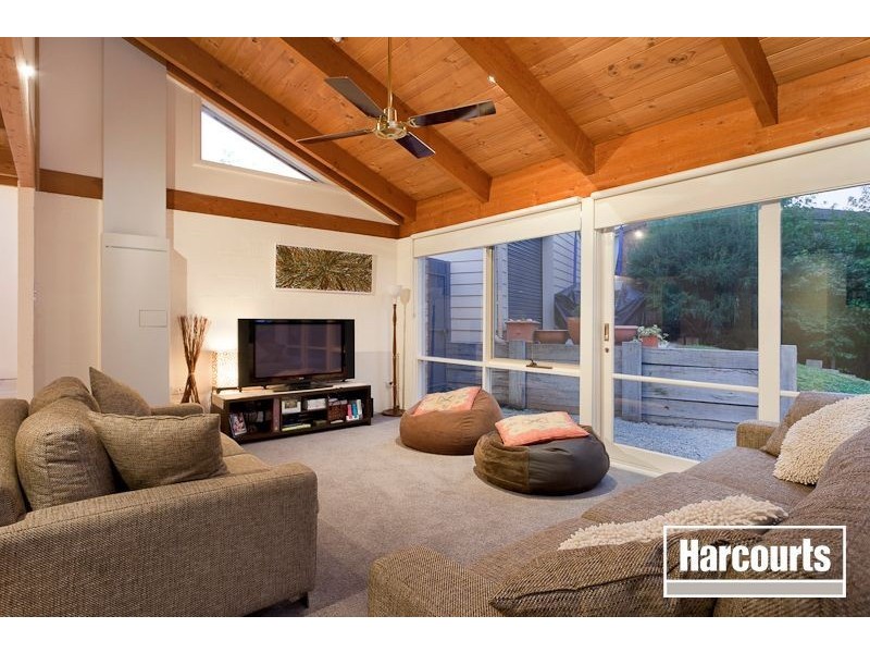 14 Rachael Court, Pakenham VIC 3810