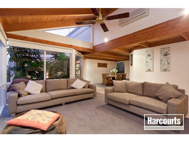 14 Rachael Court, Pakenham VIC 3810