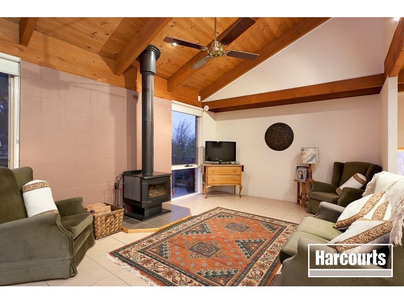 14 Rachael Court, Pakenham VIC 3810