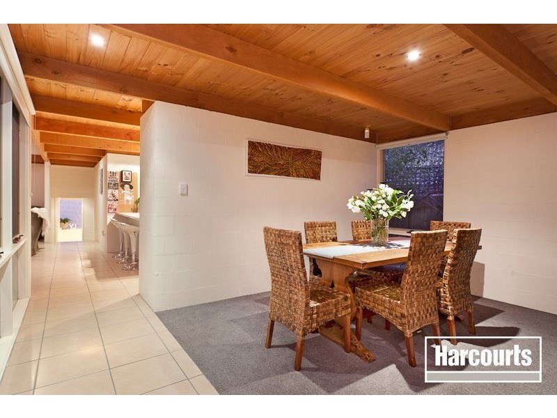 14 Rachael Court, Pakenham VIC 3810