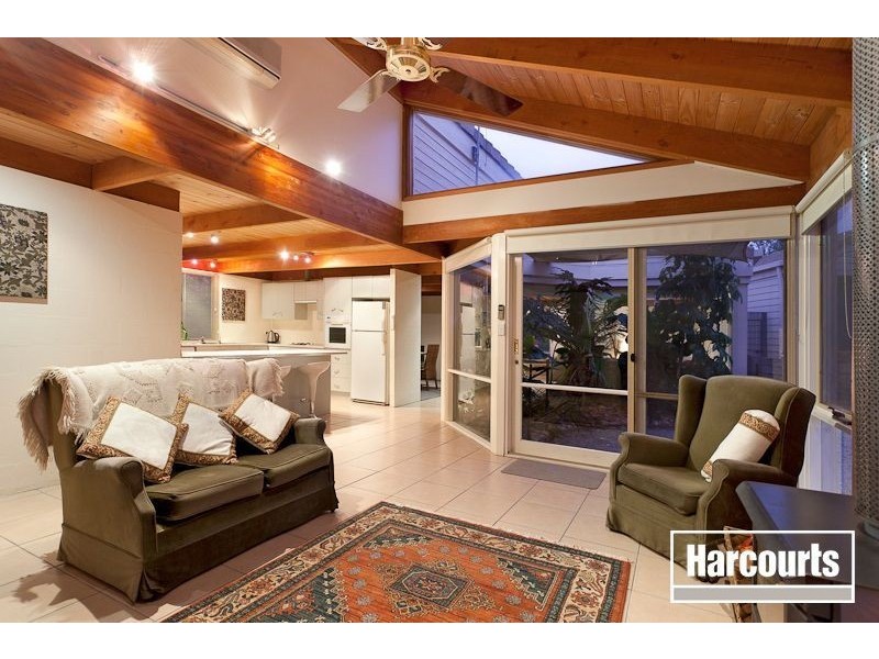 14 Rachael Court, Pakenham VIC 3810