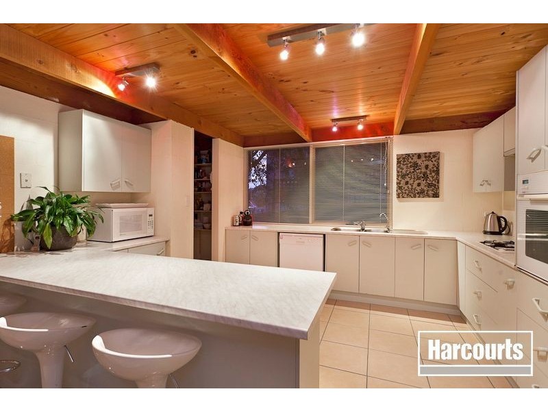 14 Rachael Court, Pakenham VIC 3810