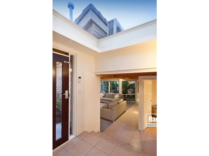 14 Rachael Court, Pakenham VIC 3810