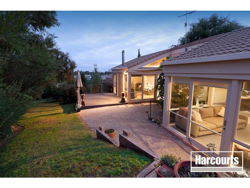 14 Rachael Court, Pakenham VIC 3810