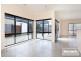 13 Reidel Avenue, Pakenham VIC 3810