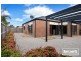 13 Reidel Avenue, Pakenham VIC 3810