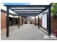 13 Reidel Avenue, Pakenham VIC 3810