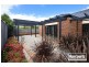 13 Reidel Avenue, Pakenham VIC 3810
