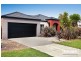 13 Reidel Avenue, Pakenham VIC 3810