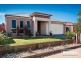14 Laurina Link, Pakenham VIC 3810