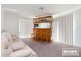 14 Laurina Link, Pakenham VIC 3810