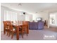 14 Laurina Link, Pakenham VIC 3810