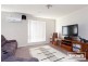 14 Laurina Link, Pakenham VIC 3810