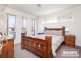 14 Laurina Link, Pakenham VIC 3810