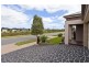 14 Laurina Link, Pakenham VIC 3810