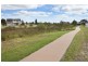 14 Laurina Link, Pakenham VIC 3810