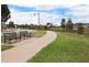 14 Laurina Link, Pakenham VIC 3810