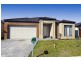 15 Paperbark Drive, Pakenham VIC 3810