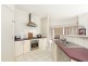15 Paperbark Drive, Pakenham VIC 3810
