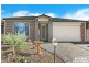 26 Kosta Boda Boulevard, Pakenham VIC 3810