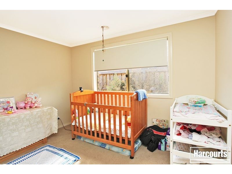 26 Kosta Boda Boulevard, Pakenham VIC 3810